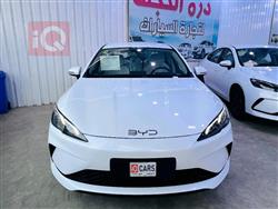 بي واي دي سيل 05 DM-i